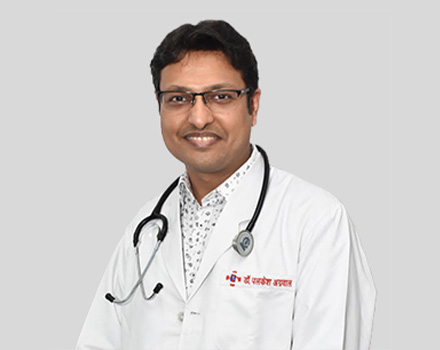 dr-palkesh-agarwal-2-small