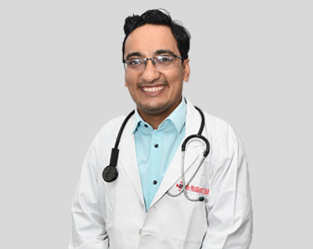 dr-prashant-shringi-3