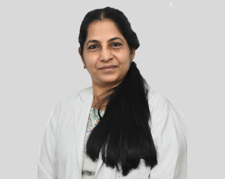 dr-suniti-goel | Ophthalmologist | Eye Doctor | Sudha Hospital Kota