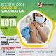 COVID-19 Vaccination Booster Dose in Kota | Sudha Hospital - Kota