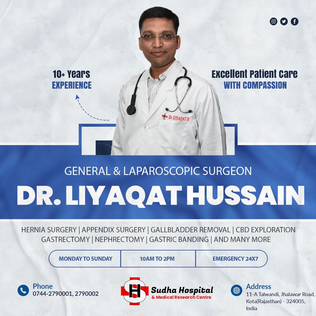 dr-liyaqat-hussain