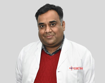 dr-saket-Bhandari