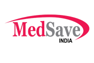 MedSave Plan TPA