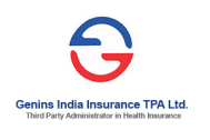 GENINS-INDIA-INSURANCE-TPA-LTD