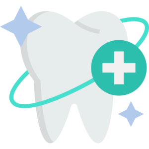 Dental icon