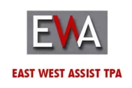 ewa