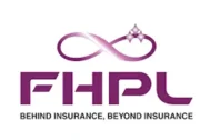 fhpl