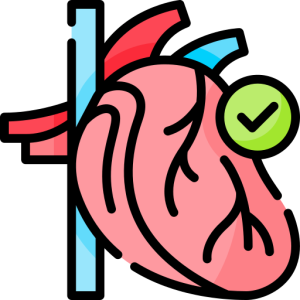 cardiology-icon