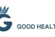 GOOD HEALTH PLAN