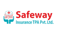 Safeway Insurance TPA