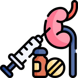 internal-medicine-icon