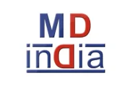 md-india