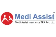 mediassist