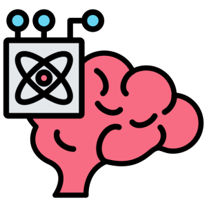 Neurosciences icon