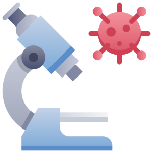 microbiology-icon