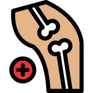 Orthopaedics-icon