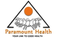 paramount