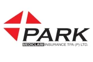 park