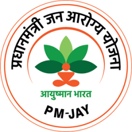 pm-jay-logo