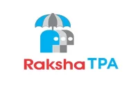 raksha