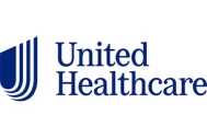 united