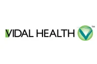 vidal