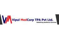 vipul